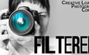 Now taking submissions for the second annual FILTERED photo contest