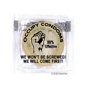occupycondoms.jpg