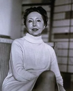 anais_nin-239x300.jpg