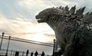 The G spot: Reflecting on 60 years of Godzilla