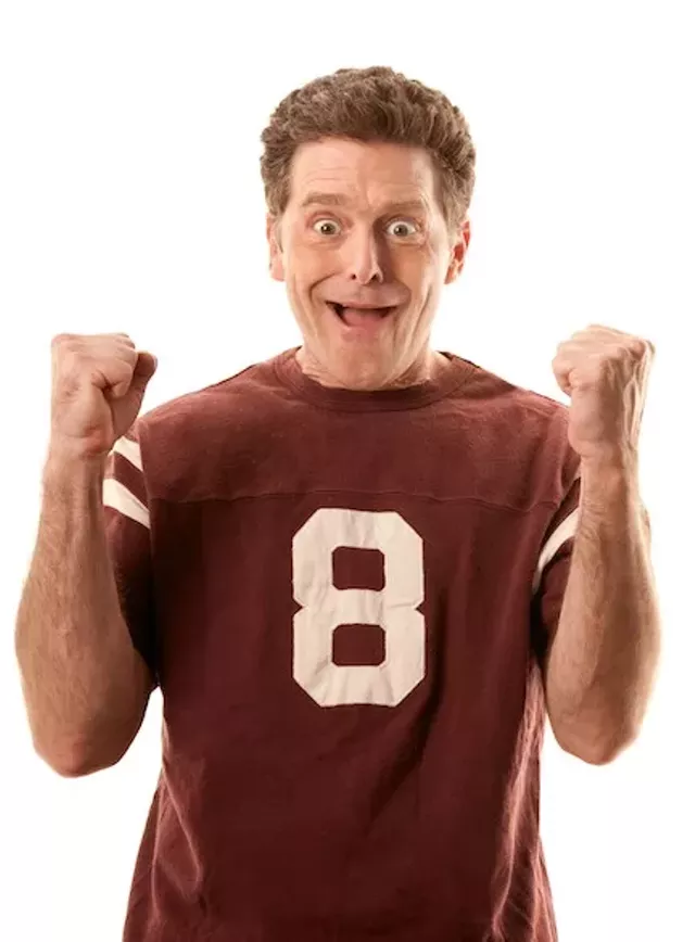 john kasay jersey