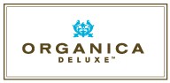 organicaDeluxe_logo