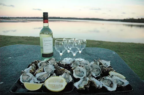 oyster_wine_sunset.jpg