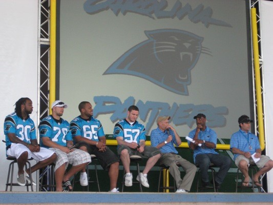 panthers-draft-party.jpg