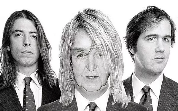 nirvana-paul-mccartney.jpg