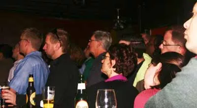 news_scene1-1_31.jpg