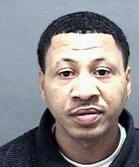 Perry Darcell Price