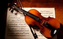 Perry's top classical CDs of 2011