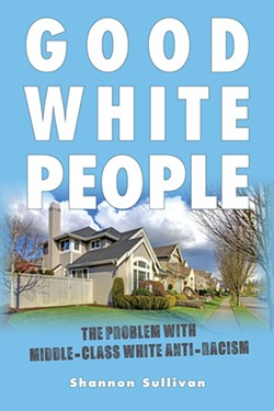 09225691_good_white_people_cover_image_1_.jpg