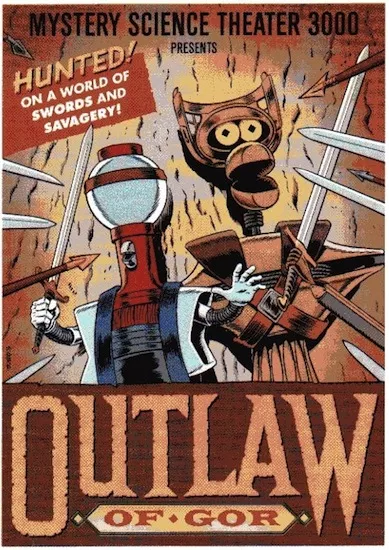 (Photo: Shout! Factory)
