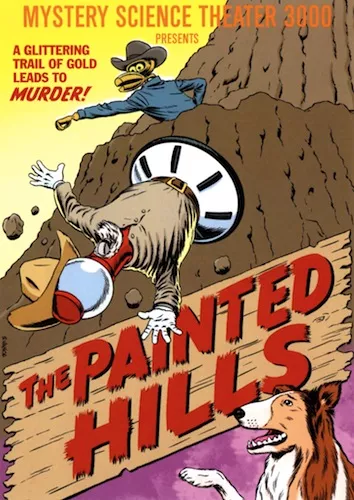 (Photo: Shout! Factory)