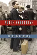arts_books1-1_20070103.jpg