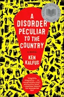 arts_books1-2_20070103.jpg