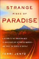 arts_books1-4_20070103.jpg