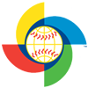 Picking sides in the World Baseball Classic