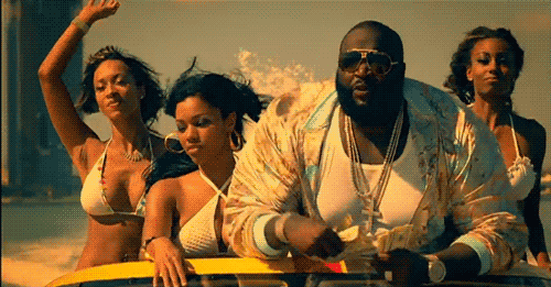 Rick-Ross-Throwing-Money.gif
