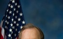Pittenger helps food drive - after voting to slash food stamps