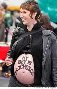 pro-choice1.jpg