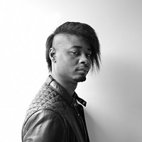 Pop and circumstance: Danny Brown