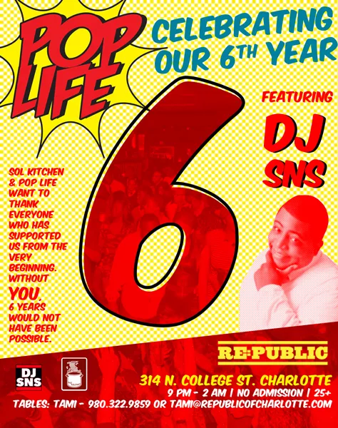 pop_life_6.jpg