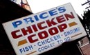 Question the Queen City: Will Price's Chicken Coop join the list of disappearing historic restaurants?