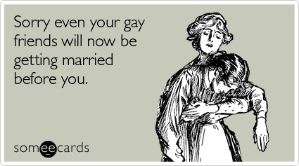 proposition-8-california-overturned-gay-same-sex-marriage-sympathy-ecard