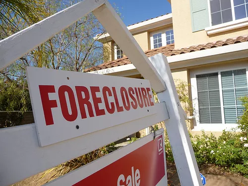 Foreclosure.jpg