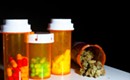 Puff, puff, pass a marijuana-legalization bill