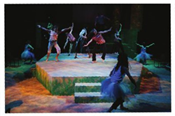 2aae15b3_queens_theatre_production.png