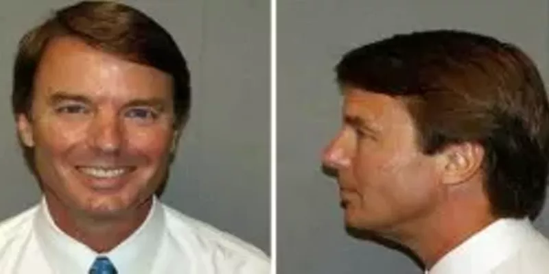john edwards sex taoe Euro teen fuck
