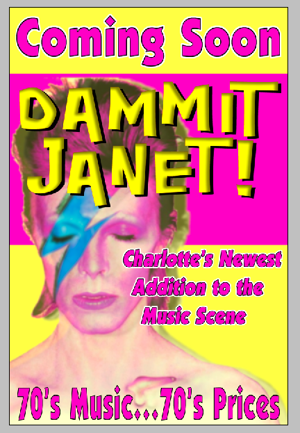 dammit-janet.png