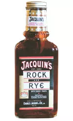 whiskey-rock-n-rye.jpg