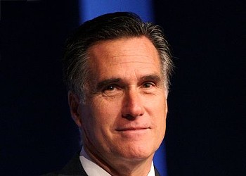 An open letter to Mr. Romney from a Latina