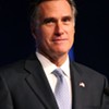 An open letter to Mr. Romney from a Latina