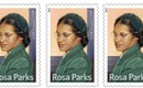 Rosa Parks, now and forever