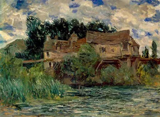 monet1.jpg