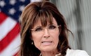 Sarah Palin had a one-night stand with a retired NBA player?