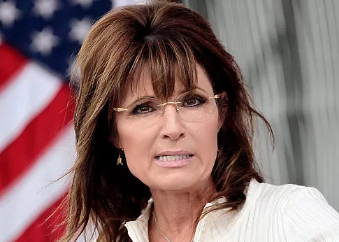 alg_sarah-palin.jpg