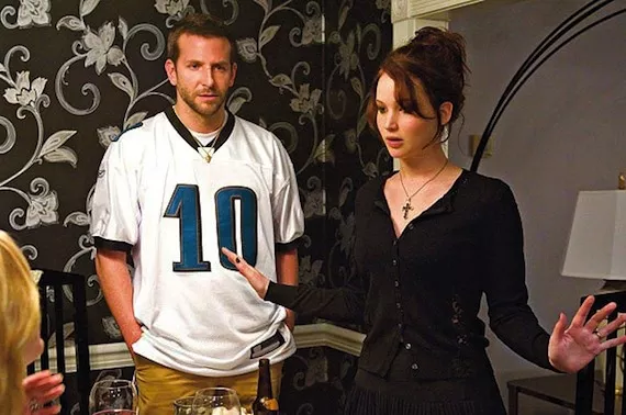 Silver-Linings-Playbook-la-10-5-12.jpg