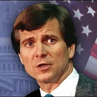 S.C.'s dirty politics and the infamous Lee Atwater