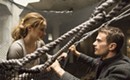 <i>Divergent</i>: An OK YA adaptation
