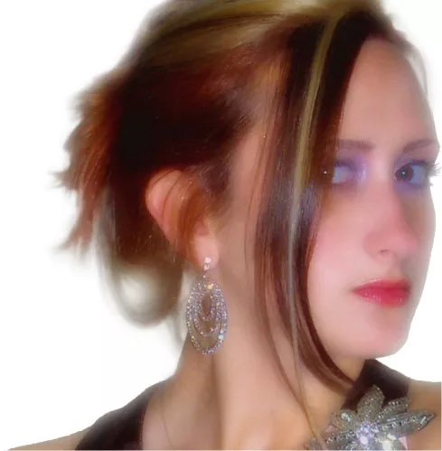 Shine Salon - Therapy for your hair, shine from the inside out. Indulge yourself in therapeutic conditioning treatments, flawless color and unique techniques that enhance your inner beauty and outer style. - 1900 Commonwealth Ave. 704-344-0338. - Tueday-Wednesday 10 a.m.-8 p.m., Thursday 12 p.m.-8 p.m., Friday 9 a.m.-5 p.m., Saturday 9 a.m.-4 p.m., Sunday & Monday closed. - www.shinesalonclt.com - Credit cards accepted
