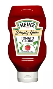 SimplyHeinzKetchup32oz