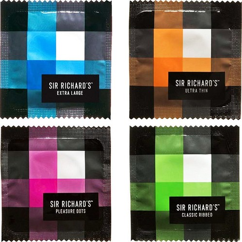 Sir_Richards_Condoms.jpg