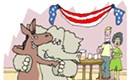 Democratic National Convention 2012 Notebook: Charlotte, Tampa get security funds for conventions