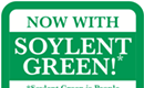 Soylent: For people, not of people