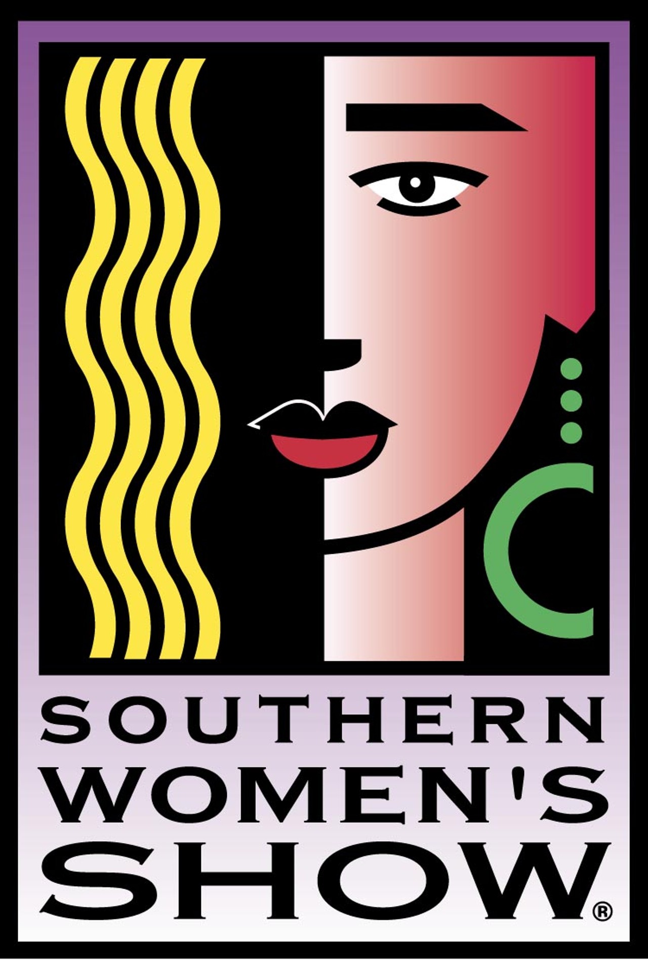 SPECIAL EVENT The Southern Women's Show See & Do Creative Loafing