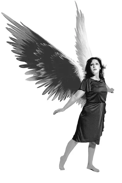 Martina-Angel-fied-v2.jpg