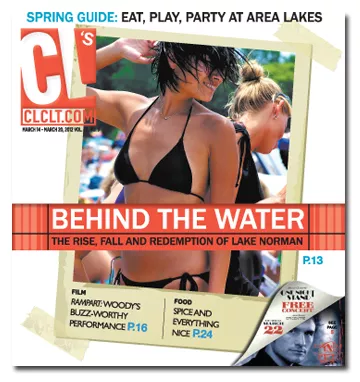 cover_lake.jpg