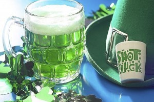 st-patrick-green-beer-stilllife-main_Full